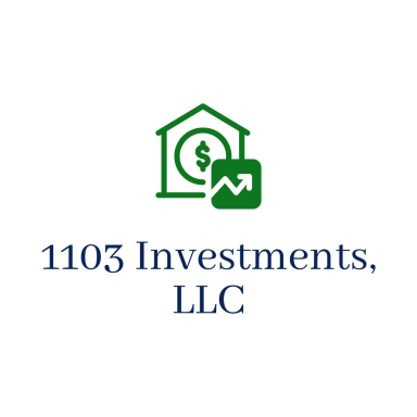1103 Investments, LLC